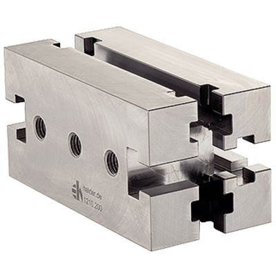 Aufspannkörper, V70eco | 1210.200 von Halder