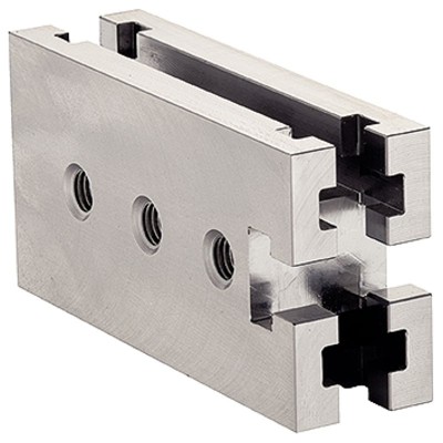 Aufspannkörper, V70eco | 1211.300 Aufspannkörper, V70eco | 1211.300 von Halder