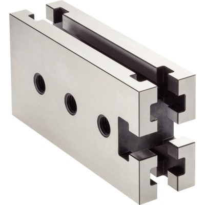 Aufspannkörper | 1111.200 Aufspannkörper | 1111.200 von Halder