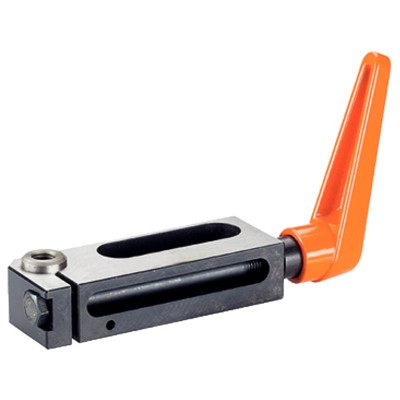 Ausgleichspanner | b3=17 mm / l1=170 mm | 23220.0170 von Halder