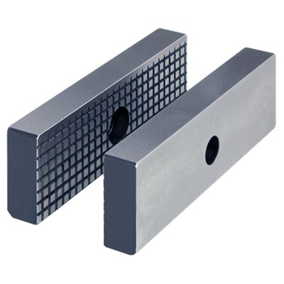 Backen, geriffelt | 1701.250 von Halder