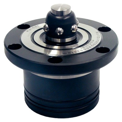 Einzugselemente, hydraulisch, einfach wirkend mit Abhebung | 1990.080 Einzugselemente, hydraulisch, einfach wirkend mit Abhebung | 1990.080 von Halder