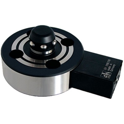 Einzugselemente, modular, hydraulisch | 1990.101 Einzugselemente, modular, hydraulisch | 1990.101 von Halder