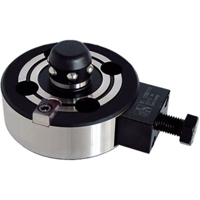 Einzugselemente, modular, mechanisch, mit Verdrehsicherung | 1990.103 Einzugselemente, modular, mechanisch, mit Verdrehsicherung | 1990.103 von Halder