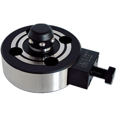 Einzugselemente, modular, mechanisch | 1990.100 Einzugselemente, modular, mechanisch | 1990.100 von Halder