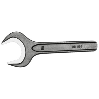 Gabelschlüssel | 1139.500 von Halder