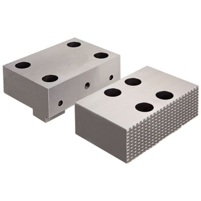 Grundbacken, hart/Backe, fix | 1701.120 Grundbacken, hart/Backe, fix | 1701.120 von Halder