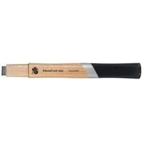 HALDER NORM+TECHNIK Hickory-Hammerstiel, Stiellänge: 265mm von Halder