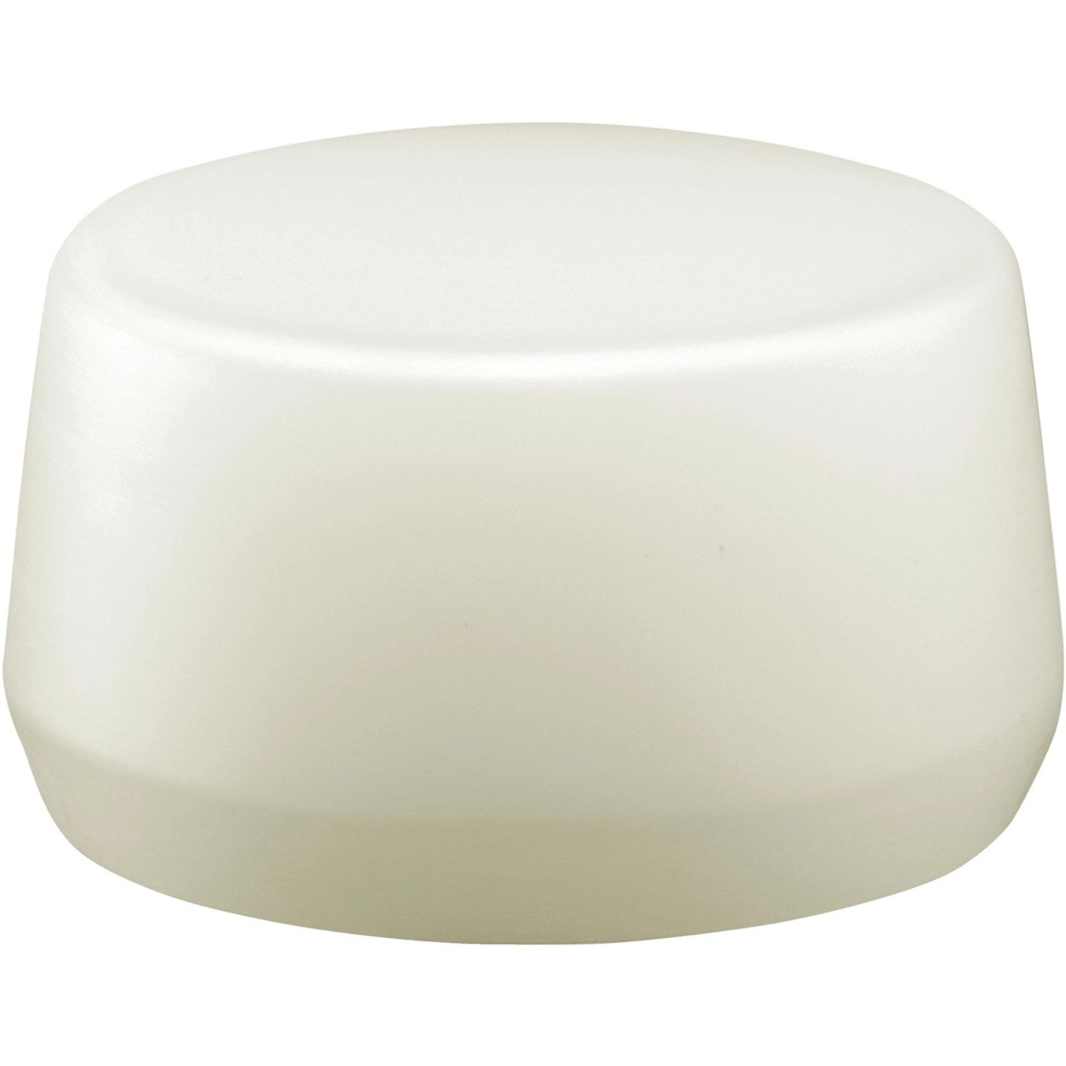 Halder Baseplex Ersatzeinsatz Nylon 25mm Halder Baseplex Ersatzeinsatz Nylon 25mm von Halder