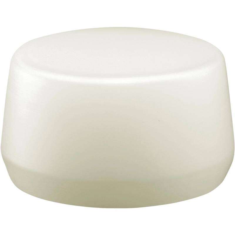 Halder Baseplex Ersatzeinsatz Nylon 50mm Halder Baseplex Ersatzeinsatz Nylon 50mm von Halder