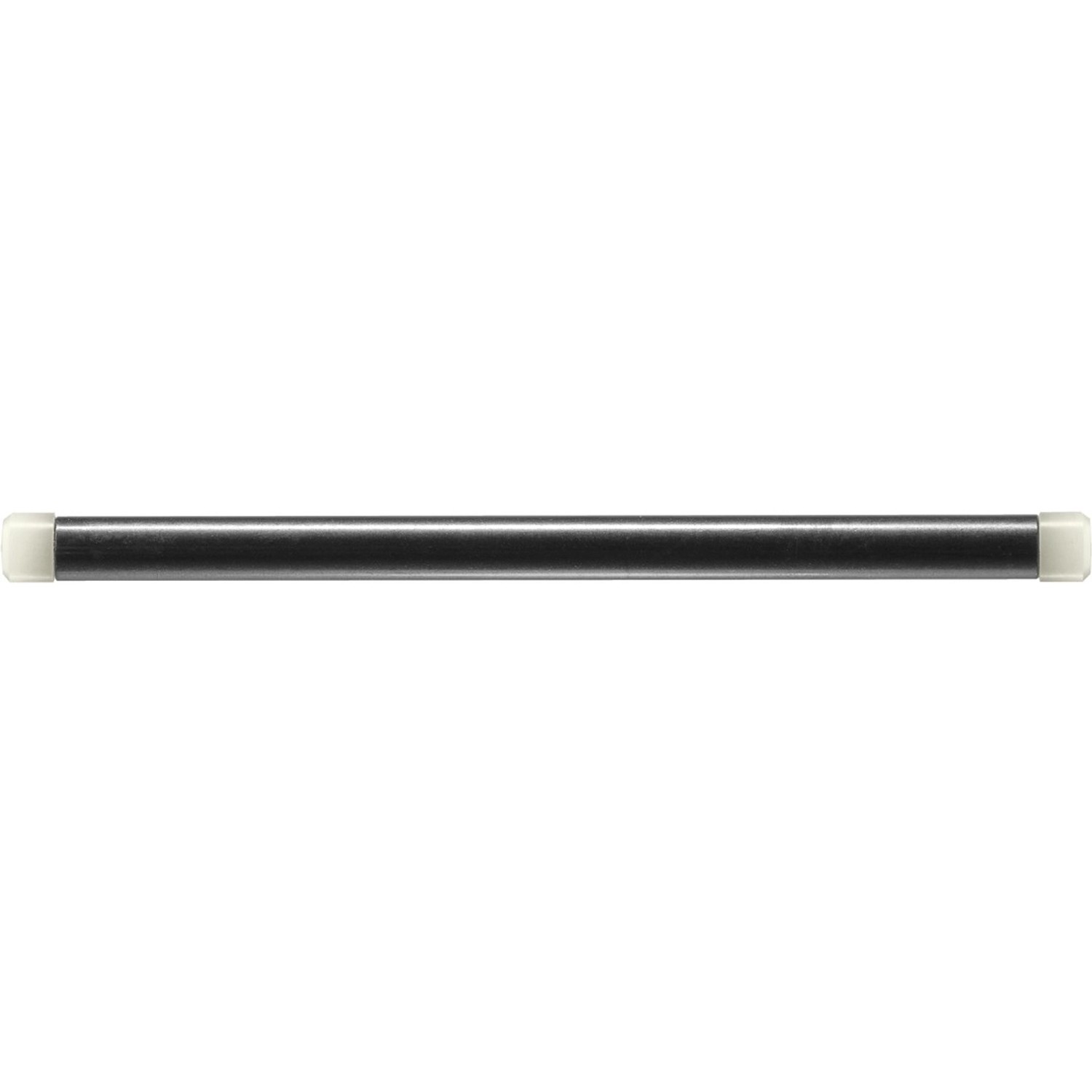 Halder Durchschlag Ø 10 mm x 168 mm Halder Durchschlag Ø 10 mm x 168 mm von Halder