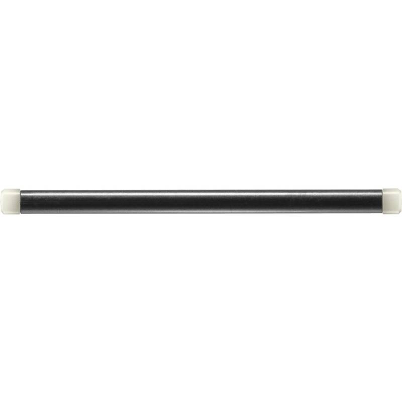 Halder Durchschlag Ø 10 mm x 168 mm Halder Durchschlag Ø 10 mm x 168 mm von Halder