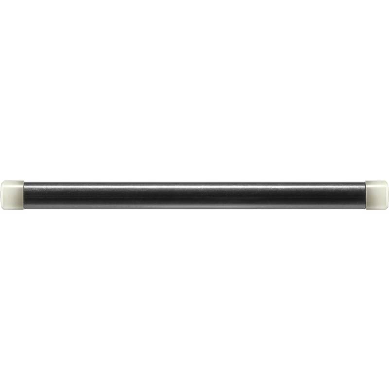 Halder Durchschlag Ø 12 mm x 170 mm Halder Durchschlag Ø 12 mm x 170 mm von Halder