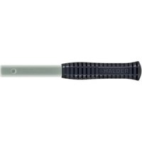 Halder Ersatzstiel SIMPLEX C 80mm Fibergl.f.Vorhammer von Halder