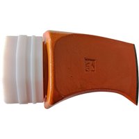 Halder - SIMPLEX-Spalteinsatz D=60 mm 3210.160 Halder - SIMPLEX-Spalteinsatz D=60 mm 3210.160 von Halder