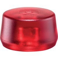 BASEPLEX-Einsatz, Celluloseacetat, rot D=25 mm 3966.025 von Halder
