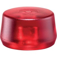 BASEPLEX-Einsatz, Celluloseacetat, rot D=30 mm 3966.030 von Halder