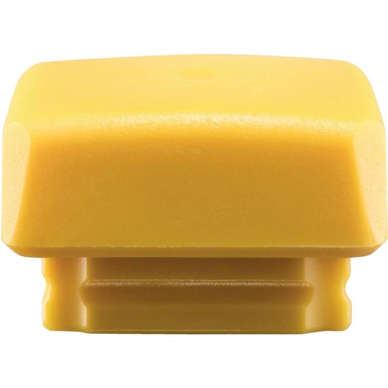 Halder Secural Ersatzeinsatz Polyurethan 30x40mm Halder Secural Ersatzeinsatz Polyurethan 30x40mm von Halder