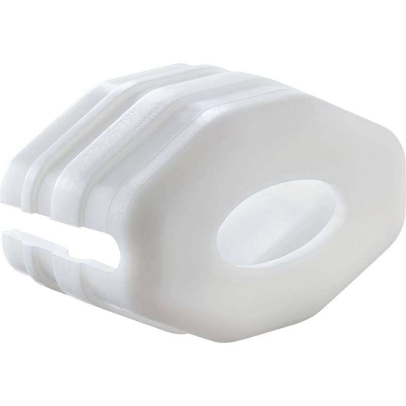 Halder Simplex Buchse für Spaltkeil Spaltaxt von Halder