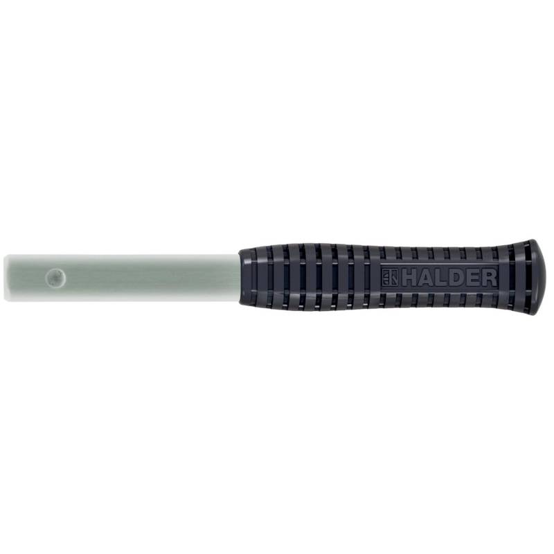 Halder Simplex ErsatzStiel aus Fiberglas Kopf 30mm Stiel 260mm Halder Simplex ErsatzStiel aus Fiberglas Kopf 30mm Stiel 260mm von Halder