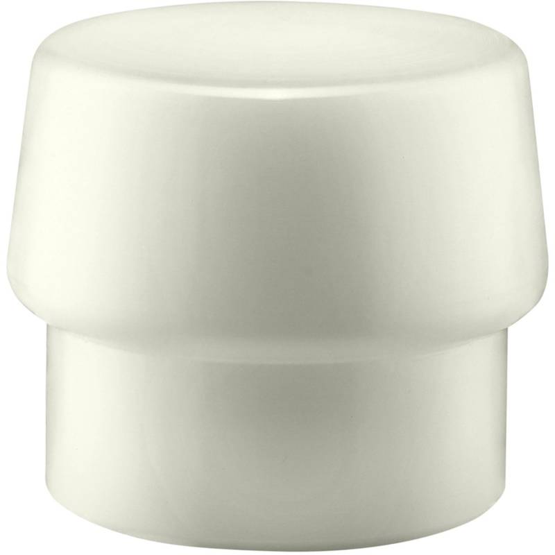 Halder Simplex Ersatzeinsatz Nylon Weiß 60mm Halder Simplex Ersatzeinsatz Nylon Weiß 60mm von Halder