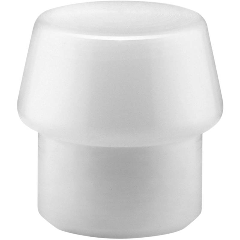 Halder Simplex Ersatzeinsatz Superplastik Weiß 30mm Halder Simplex Ersatzeinsatz Superplastik Weiß 30mm von Halder