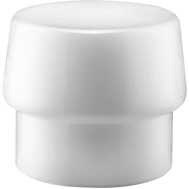 Halder Simplex Ersatzeinsatz Superplastik Weiß 60mm Halder Simplex Ersatzeinsatz Superplastik Weiß 60mm von Halder
