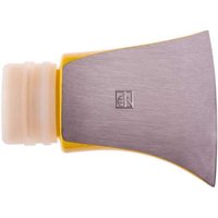 SIMPLEX-Axtblatt, schlanke Form D=50 mm 3210.750 SIMPLEX-Axtblatt, schlanke Form D=50 mm 3210.750 von Halder