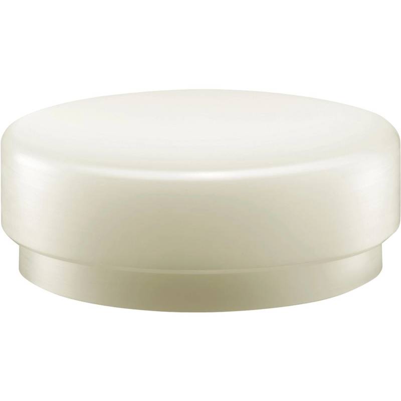 Halder Supercraft Ersatzeinsatz Nylon 100mm Halder Supercraft Ersatzeinsatz Nylon 100mm von Halder