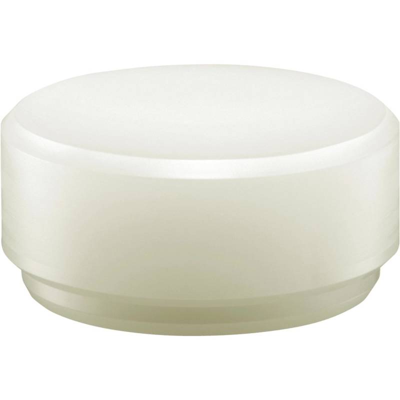 Halder Supercraft Ersatzeinsatz Nylon 80mm Halder Supercraft Ersatzeinsatz Nylon 80mm von Halder