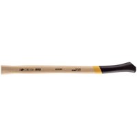 Halder - simplex Ersatzstiel aus Holz für Spaltaxt 685mm von Halder