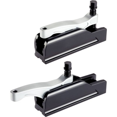 Kompaktspanner | d1=M16 | 23690.0016 Kompaktspanner | d1=M16 | 23690.0016 von Halder