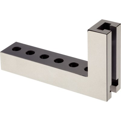 Nutenspannwinkel | 1112.300 von Halder