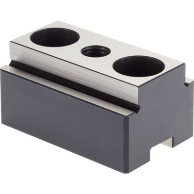 Positionierleisten, beidseitig | 1149.200 von Halder