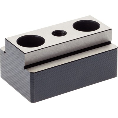 Positionierleisten | 1649.200 von Halder