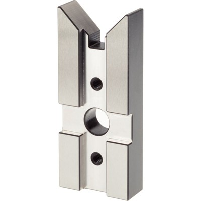 Prismen | 1148.100 von Halder