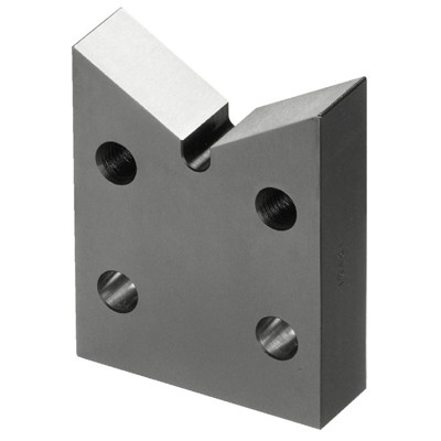 Prismen | 1648.100 von Halder