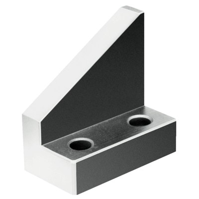 Prismenteile rechts/links/links | 1548.800 von Halder