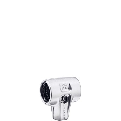 SIMPLEX-Aluminiumgehäuse | D=40 mm | 3122.040 SIMPLEX-Aluminiumgehäuse | D=40 mm | 3122.040 von Halder