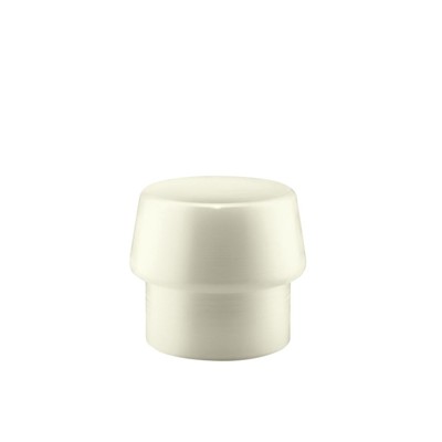 SIMPLEX-Einsatz, Nylon, weiß | D=50 mm | 3208.050 SIMPLEX-Einsatz, Nylon, weiß | D=50 mm | 3208.050 von Halder