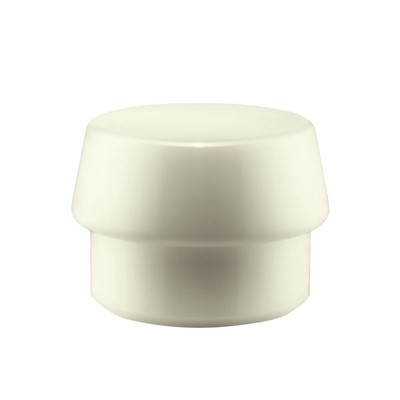SIMPLEX-Einsatz, Nylon, weiß | D=80 mm | 3208.080 von Halder
