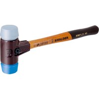Halder - Simplex-Schonhammer 30 mm von Halder