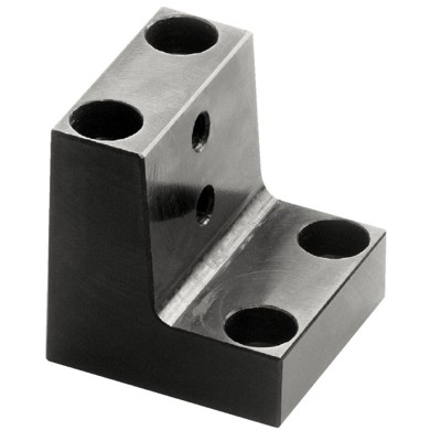 Spannaufsätze | 1514.700 Spannaufsätze | 1514.700 von Halder