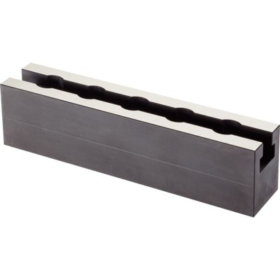 Spannleisten | 1113.700 Spannleisten | 1113.700 von Halder