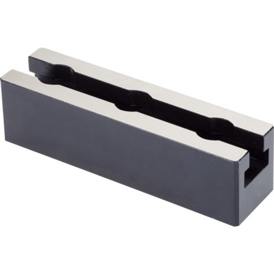 Spannleisten | 1613.700 von Halder