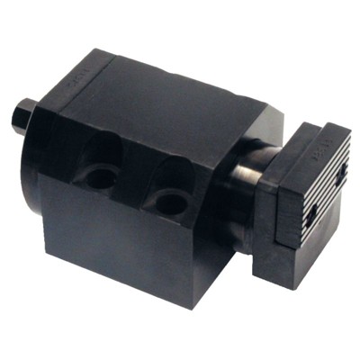 Spannstöcke, bewegliche Backe | 1137.300 Spannstöcke, bewegliche Backe | 1137.300 von Halder