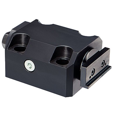 Spannstöcke/bewegliche Backe | 23231.0010 Spannstöcke/bewegliche Backe | 23231.0010 von Halder