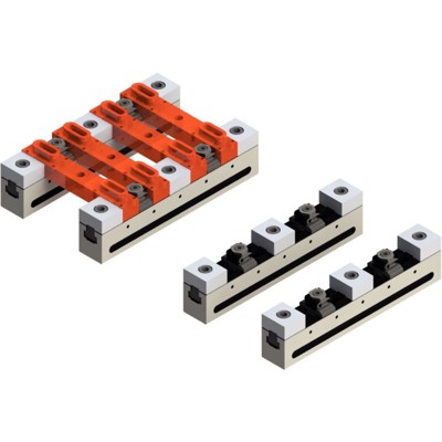 Standardsortimente EH 1586./Zwei Sortimente von 1586.410. Ebenfalls geeigenet für die Bearbeitung von langen Werkstücken. | 1586.411 Standardsortimente EH 1586./Zwei Sortimente von 1586.410. Ebenfalls geeigenet für die Bearbeitung von langen Werkstücken. | 1586.411 von Halder