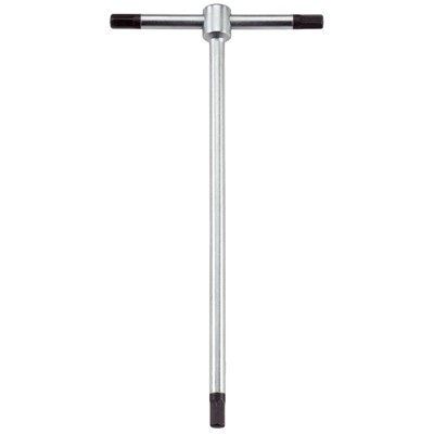 Steckschlüssel | 1032.100 von Halder