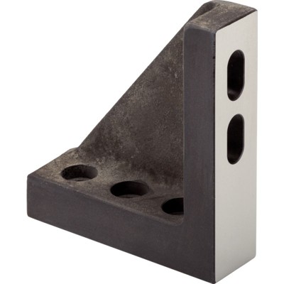 Stützwinkel | 1121.000 von Halder